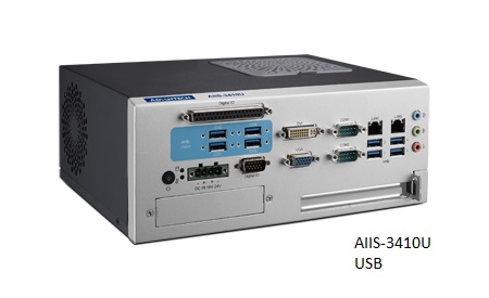 AIIS-3410U-00B1